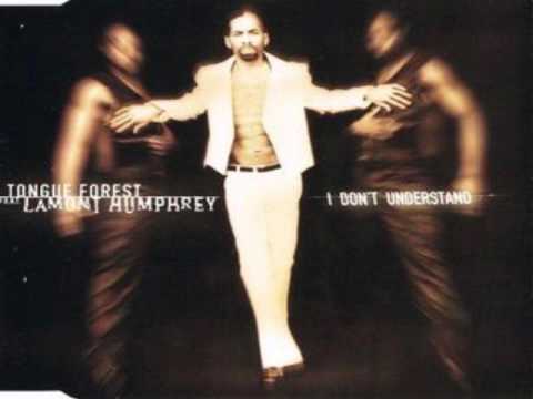 12-Tongue fores feat. Lamont humphrey-And you got the fackin nerve to call me coloured