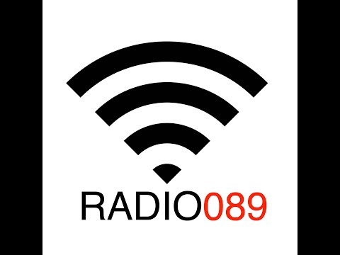 RADIO089 ganz einfach als APP auf Eurem Handy speichern