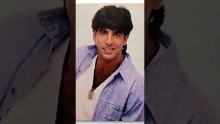 Download lagu Akshay Kumar 💯💯 #song #hindisong #bollywood #love #music #bolleywoodsong mp3