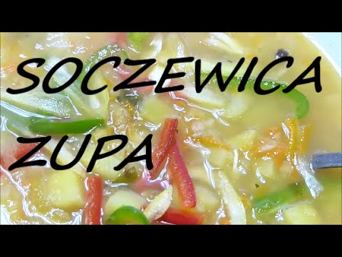 Dlaczego warto korzystać z oleju lnianego do włosów Maska do włosów z oliwą z oliwek w domu