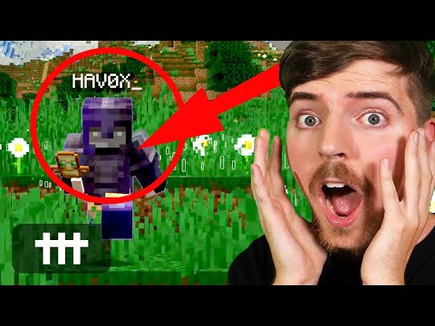 Video thumbnail for ​jimmy