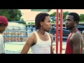 Tanya Stephens Get A Life Official Video YouTube Flv