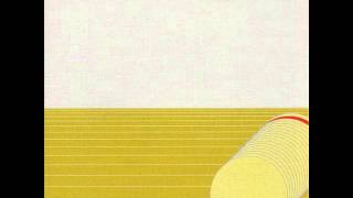 Asmus Tietchens - Stressmen