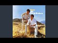 The Everly Brothers, Roots, Montage: The Everly ...