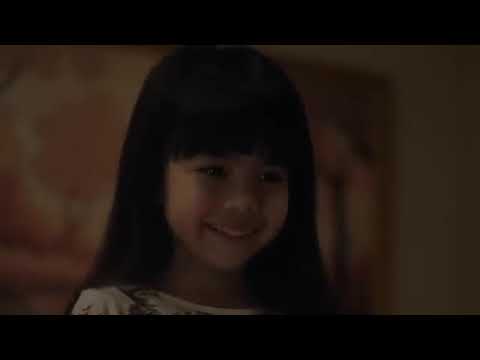 SAYAP SAYAP PATAH FILM BIOSKOP TERBARU FULL MOVIES | ARYA SALOKA, DARA SARAASVATI