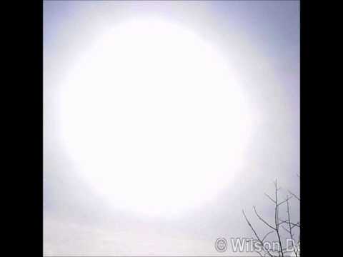 Dj Malvado Ft. Eddy Tussa - Zenze