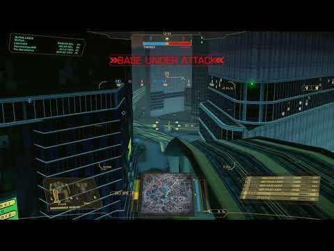 WHM-6R 1K Solaris City 2020 06 08