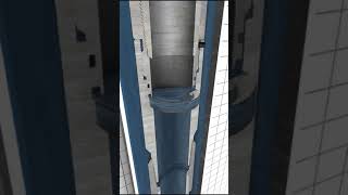 Underbalance Perforating