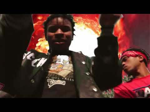 29SHOTZ - ROXKOUT | SHOT BY TREVINCHY