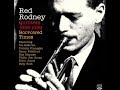 Red Rodney Quintet - Star Eyes