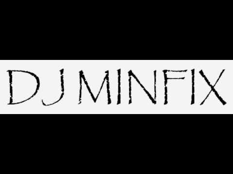 Disco Superstars feat. Seventy7 - Right Now (SON!K Remix)