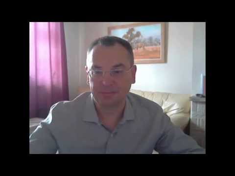 Lithuanian Lesson 7 - Verbs: Conjugation 2