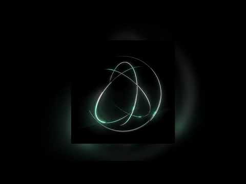 [FREE] Yeat x xxxmanera type beat - "star"