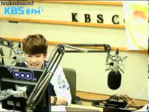 130603_KTR