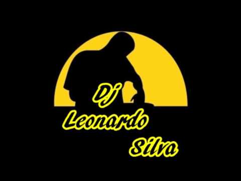 Dj Leonardo Silva Danza Kuduro Remix