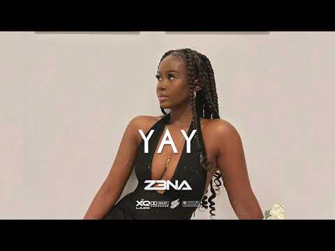 [FREE] | "YAY" | Wizkid ft B Young & Rema | Afroswing Guitar Type Beat | Afrobeat Instrumental 2021