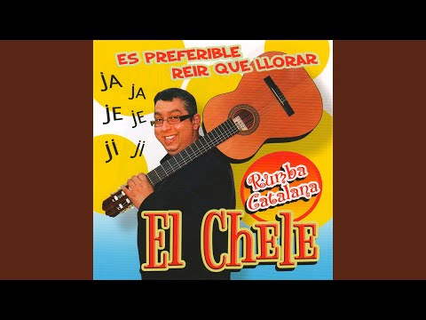 Es Preferible Reir Que Llorar