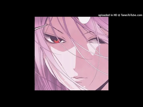 [FREE] Playboi Carti x LOVV66 x Hyperpop Type Beat 2021 - "Vampire" | (Prod. handy + glazee)