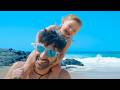 El Vega Life ☀️ Todo Va a Estar Bien | Canción para mi hija (Videoclip Oficial)