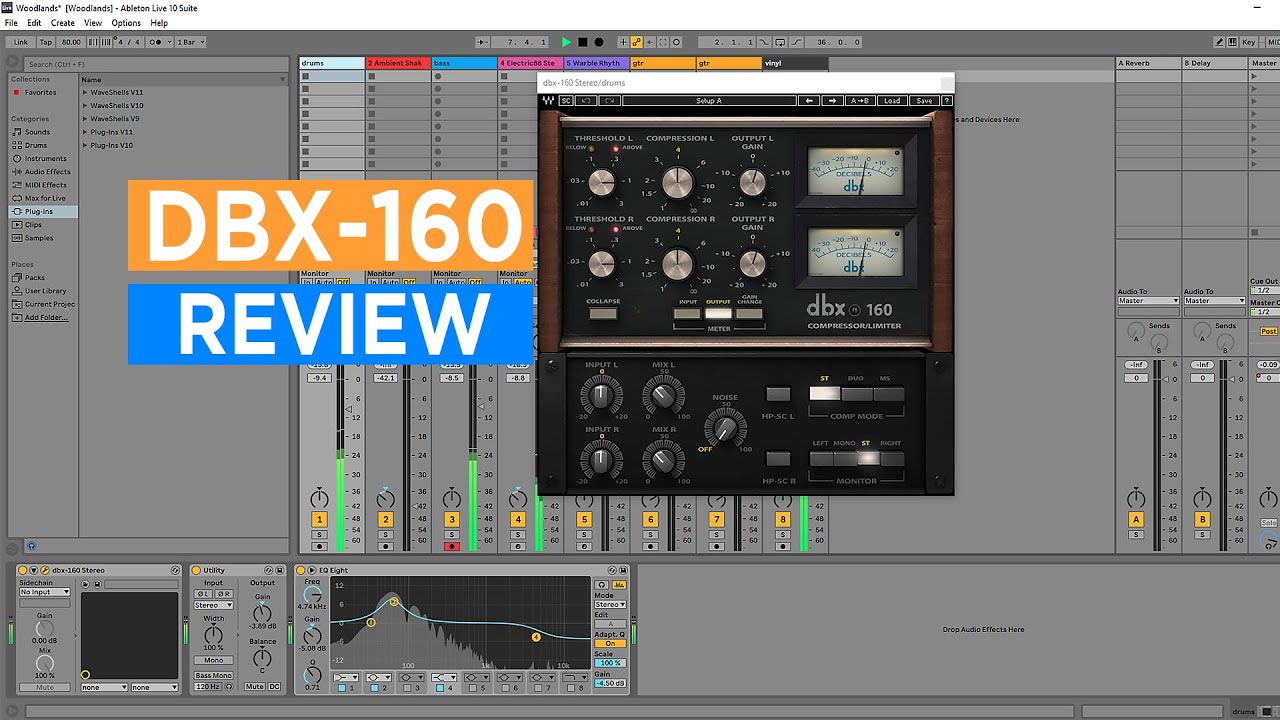 Video 6a246a5d-edf3-42a1-8c80-0a5e7a63f98f