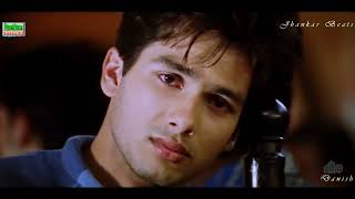 Download lagu Ishq Ki Gali (Sangam Jhankar) | Milenge Milenge | Rahat Fateh Ali Khan | Jayesh Gandhi | By Danish | mp3 Download lagu Ishq Ki Gali (Sangam Jhankar) | Milenge Milenge | Rahat Fateh Ali Khan | Jayesh Gandhi | By Danish | mp3
