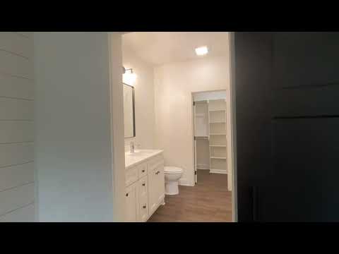 Lakeside Heights - Video 2 of 2