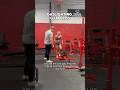 Never Asking For Help Again Gymhumor Gymshorts Fitness Gymgirl