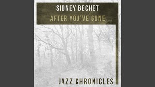 Wrap Your Troubles in Dreams (Live)