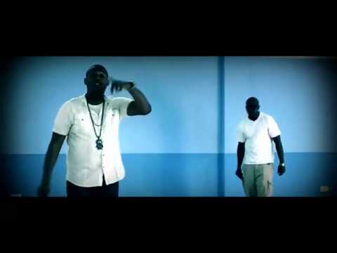 PREZ FT.RANKS_WE GOOD(official music video)MeggaWattz Prod 2k11.3gp - YouTube.flv