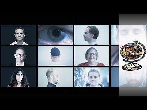 What DNA Testing Kits Mean for Your Privacy