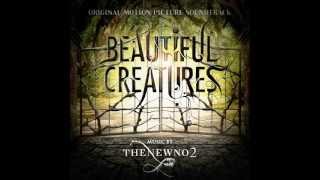 07 Swamptronica   Voudon (Soundtrack Beautiful Creatures)