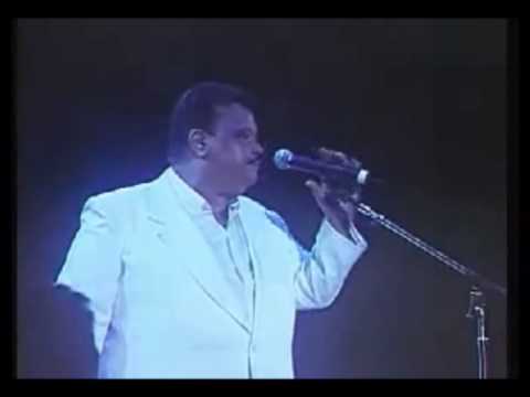 Eu bem que te avisei