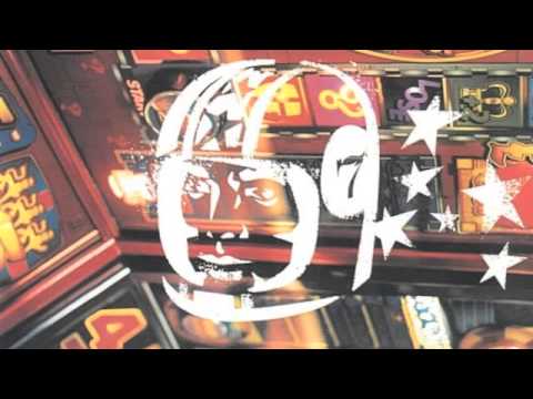 02 DoP V7 CD2 4 x 3 - Capoeira twins