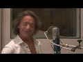 Teaser Duo BERNARDO SANDOVAL ET SERGE LOPEZ