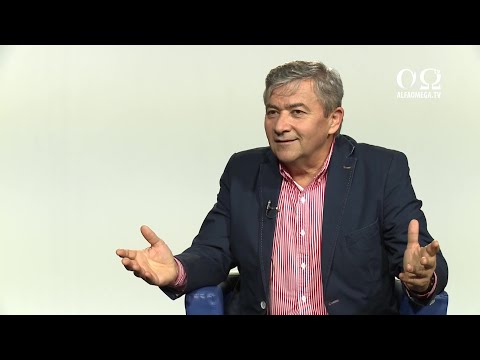 Pericolul pervertirii Evangheliei prin liberalism - Titus Colțea