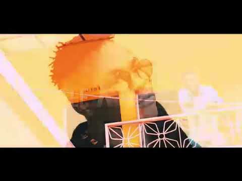 Fillarate by young gee ft cele noni