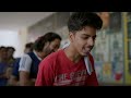 Best Scenes Of Ncr Day By Chhote Miyan NCR DAYS Comedy Scenes TheTimeliners