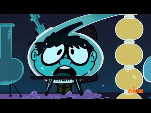 Video thumbnail for Periodic Table Rap