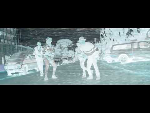 B3 Money   Wassala Wena VIDEO OFICIAL