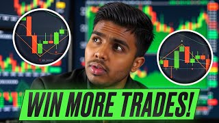 🛡️ Pocket Option Low-Risk Strategy – Safe & Profitable Trading Guide 2025