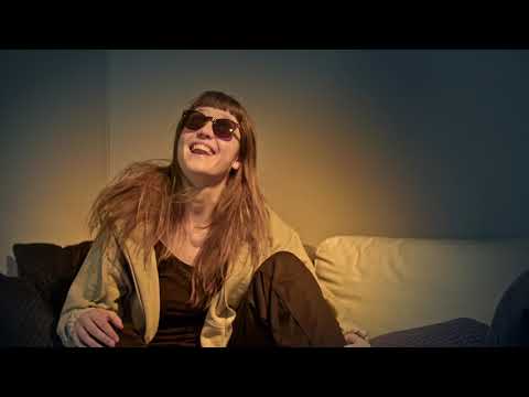 Yrkeshögskolan SKY - Fullstackutvecklare .NET