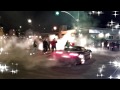Bladee Be Nice To Me Scraper Low Rider Compilation