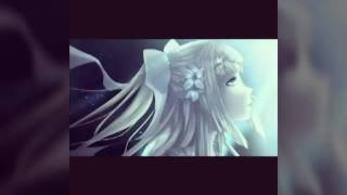 Amir il est temps qu&#39;on m&#39;aime ( version nightcore)