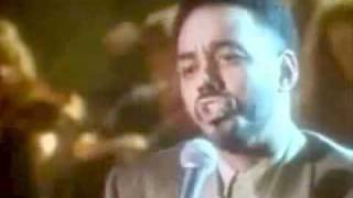 James Ingram - I Don&#39;t Have The Heart HQ Audio