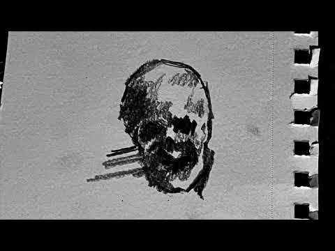 you gotta die sometime cover