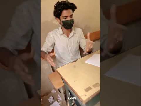 What if it happens😂😎|| insta id:college_vibezz ||