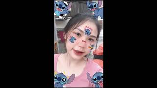 ถ้าเขาดูแลไม่ดี Fernpinxz