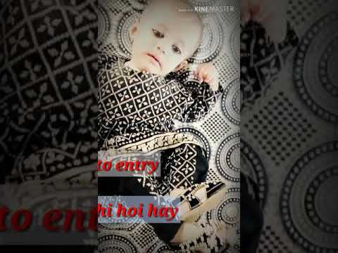 happy birthday musfira