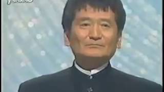 Download lagu 時の流れに身をまかせ_石川さゆり_三木たかしMiki Takashi 邓丽君歌曲 mp3