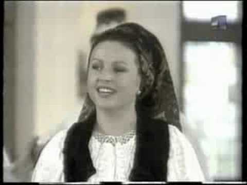 Adriana Hagau, Aurel Ciceoan